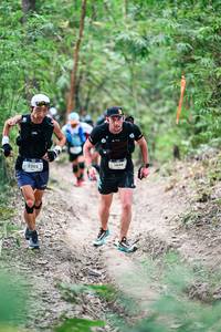 BIB: 
                            <button type="button" onclick="openModal(26869249)" class="btn btn-primary btn-sm float-right btn-popup" data-toggle="modal" data-target=".modal-high-quality">
                        <i class="fas fa-shopping-cart"></i> Add to Cart
                    </button>
                                            <button type="button" onclick="isThisMe(26869249, true)" class="btn btn-success btn-sm float-right btn-popup btn-isme hidden" data-toggle="tooltip" data-placement="bottom" title="นี่คือรูปของคุณใช่ไหม คลิกที่นี่เพื่อเอาเข้าอัลบั้ม">
                        <i class="fas fa-plus"></i> Add to album
                    </button>
                    <button type="button" onclick="isThisMe(26869249, false)" class="btn btn-warning btn-sm float-right btn-popup btn-isnotme hidden">
                        <i class="fas fa-ban"></i> Remove from album
                    </button>